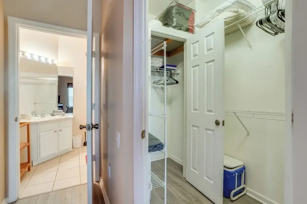 Arcade & Waterslides: Windsor Hills Resort Condo!