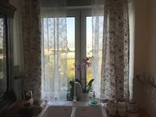 Apartament Karmelicka 19 Muzeum Polin