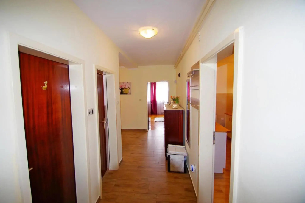 Apartment Suzi Valdebek
