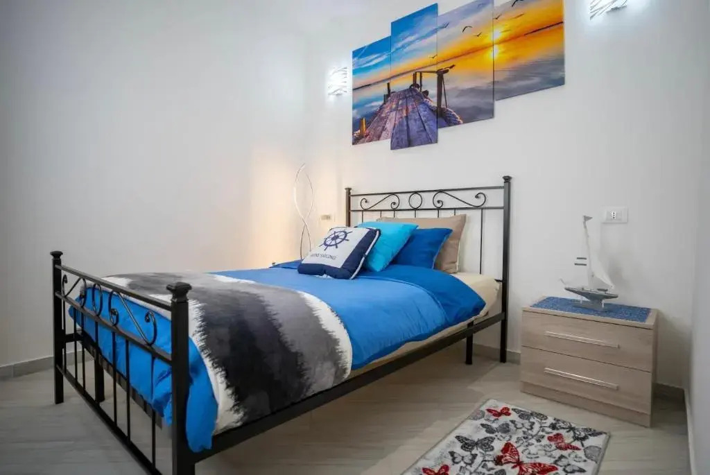 Luxury Apartment Venice - 8 min from San Marco Square