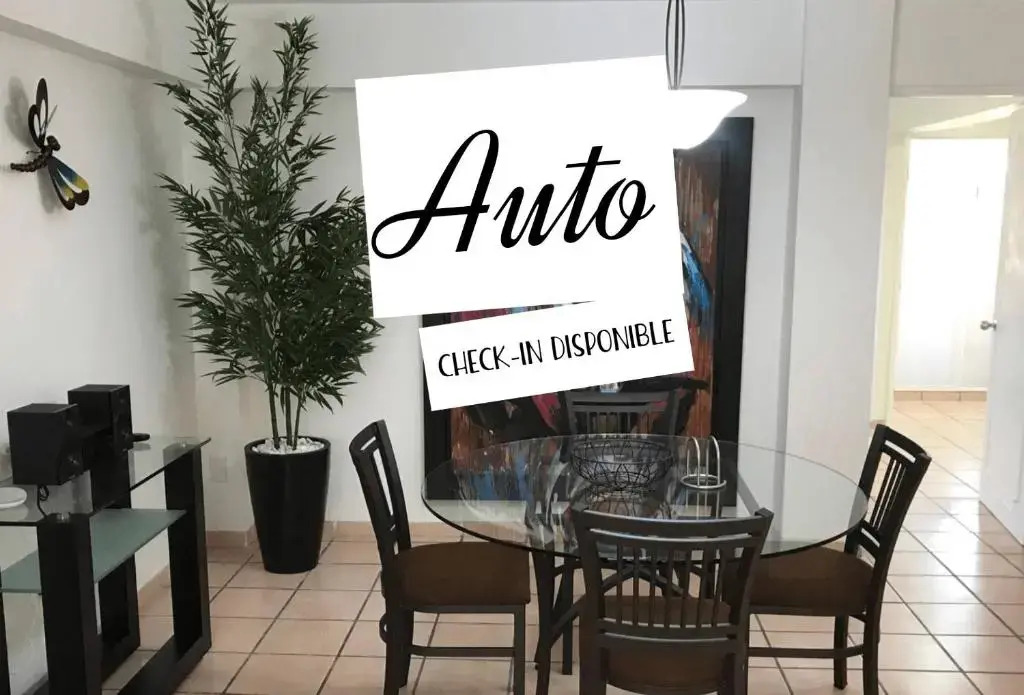 Suite Perfecta Cercana al centro Av Zaragoza S5