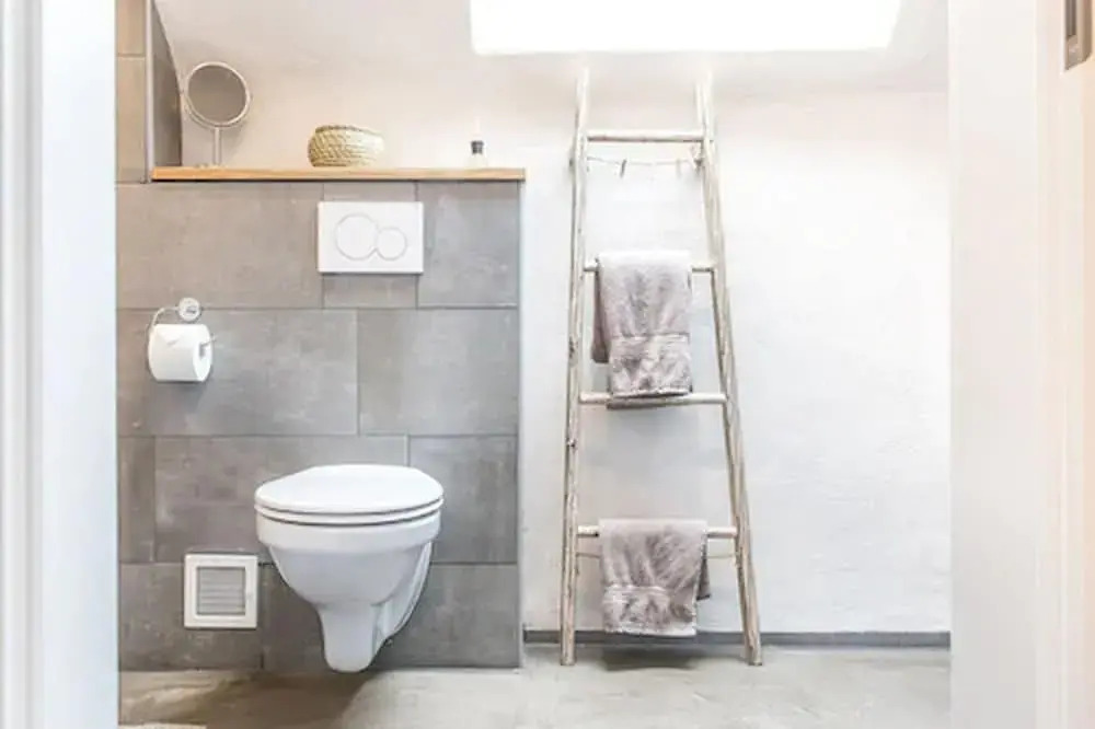 Lober´s Ferienhaus ****