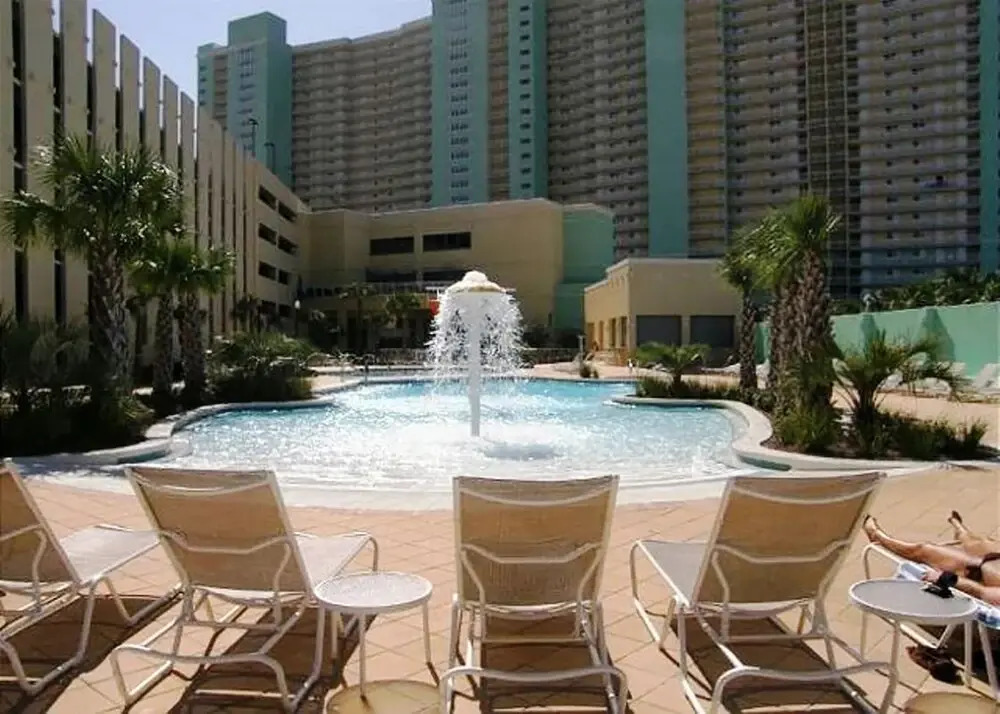 Emerald Beach 1525 - 229683