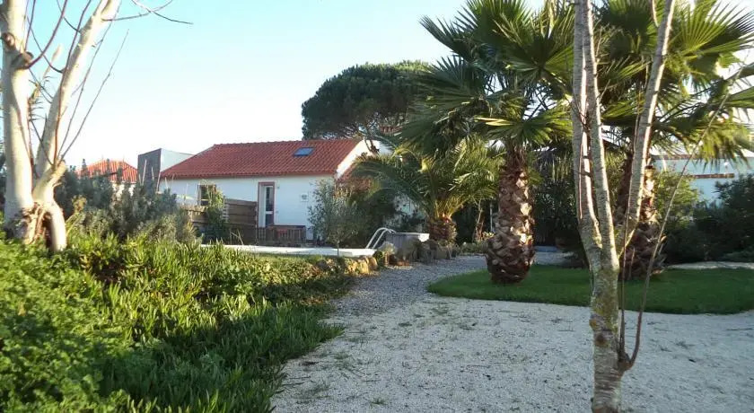 Casa o Futuro