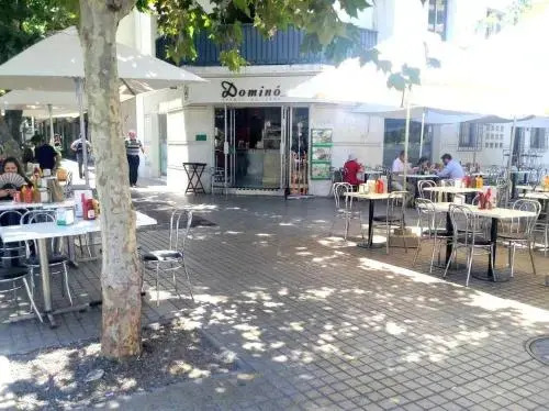 Providencia PRO Apart Hotel