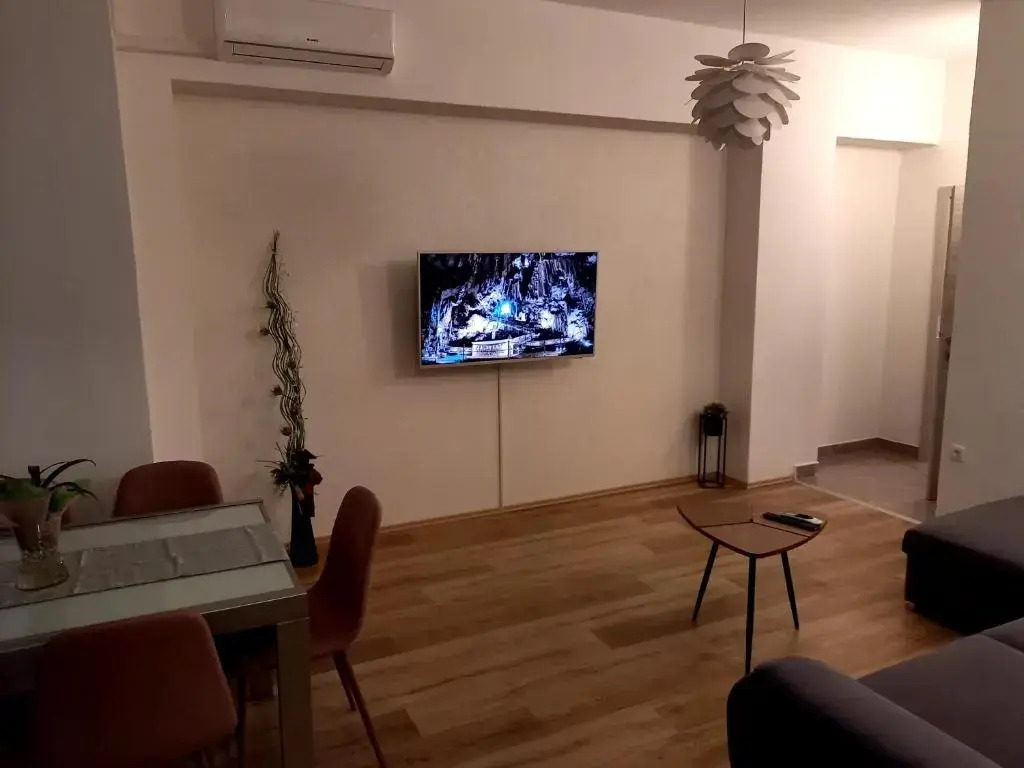 Apartment Lea Mataija