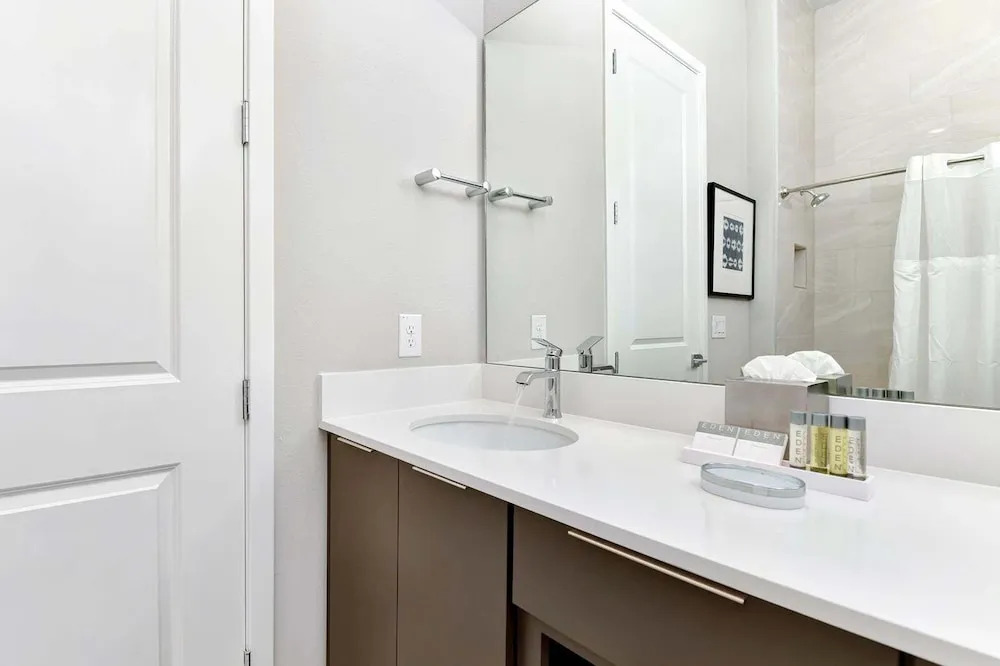 Private Condo, Ideal for Groups. Duplex - 236