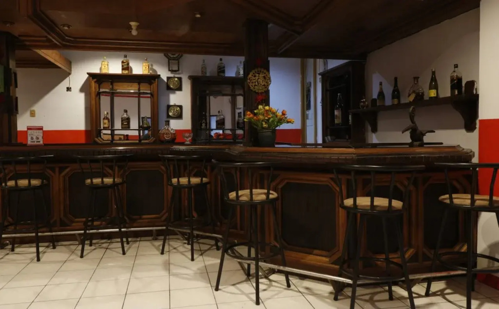 Hotel Permata Ria