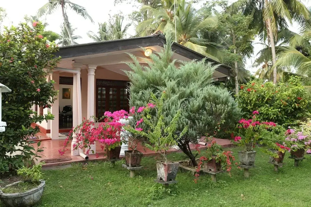 Sydney Homestay