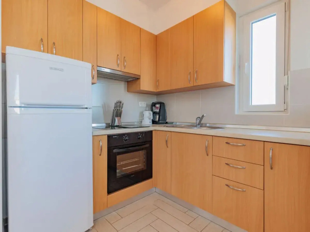 Apartment Mlasina Codroipo 28690