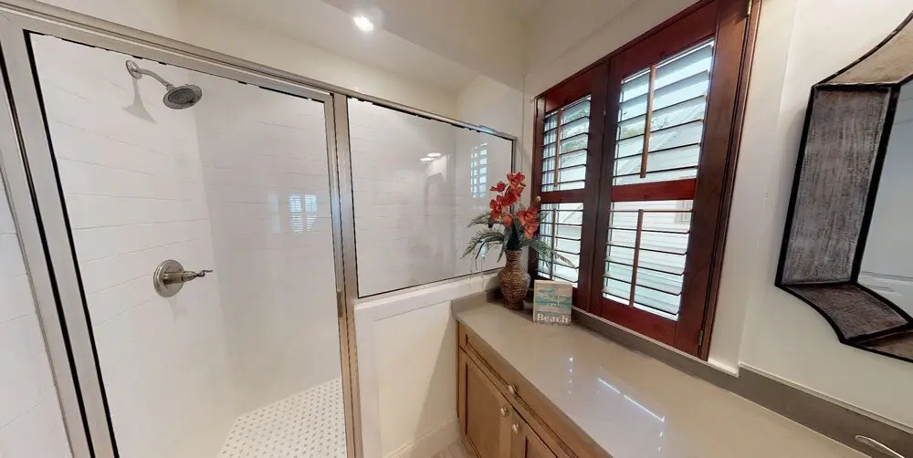 BRINEY BREEZE OCEAN OAKS home