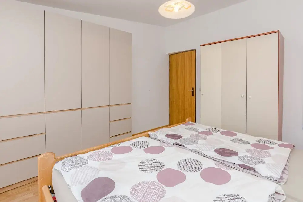 Apartment Hrg