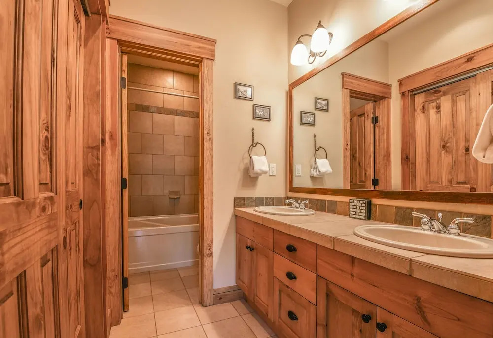 Settlers Creek 6517