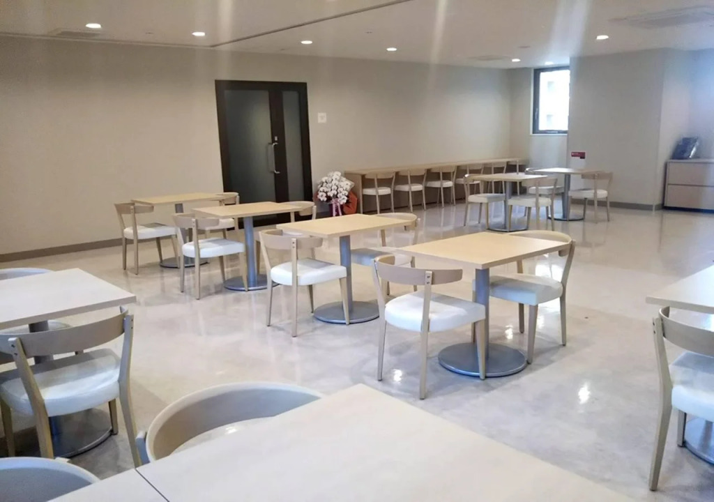 APA Hotel Sagamihara Hashimoto Eki Higashi