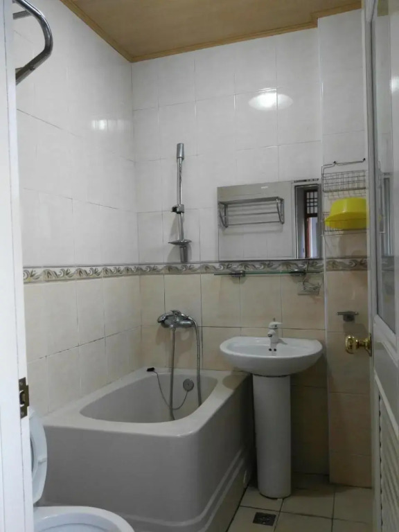 Qun Feng Hotel