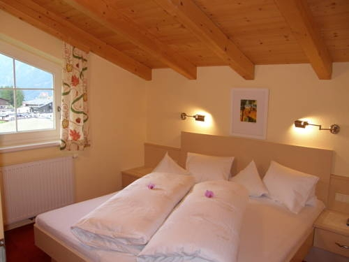 Appartement Arnika