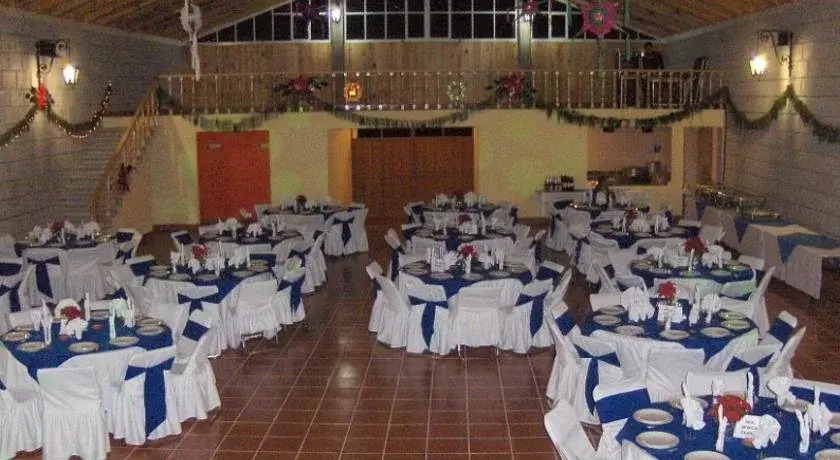 Hotel Bella Vista