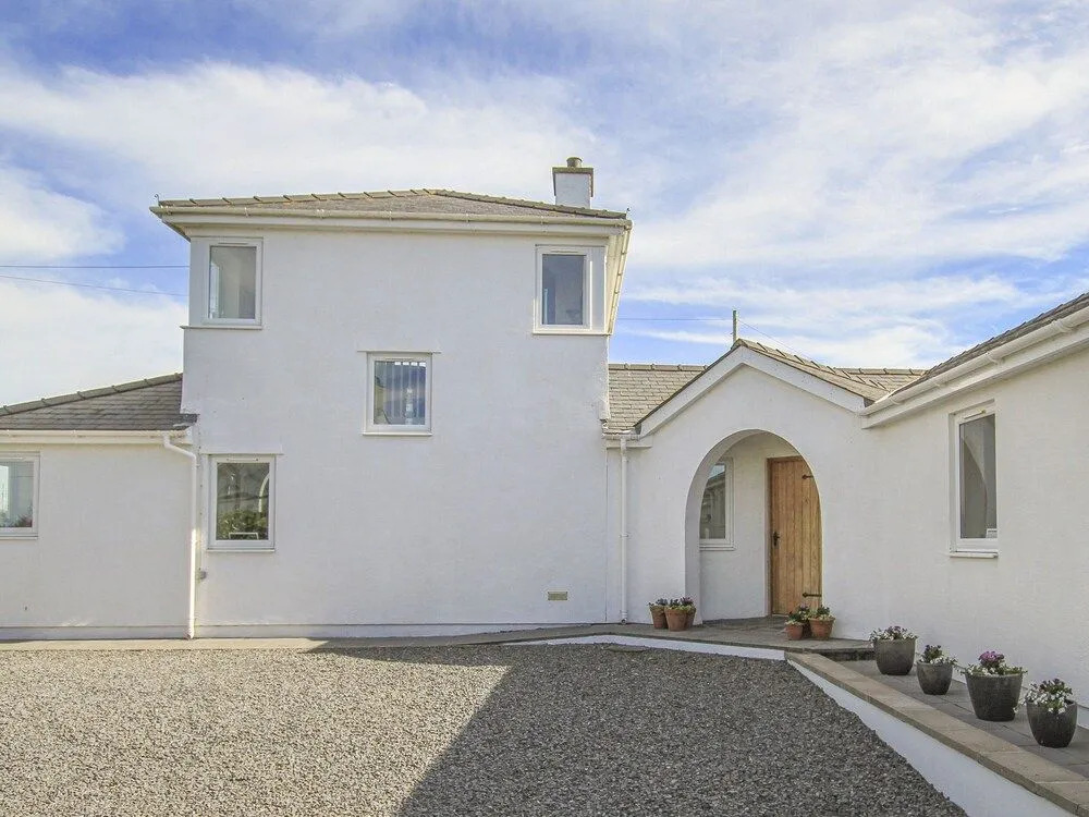 Curragho