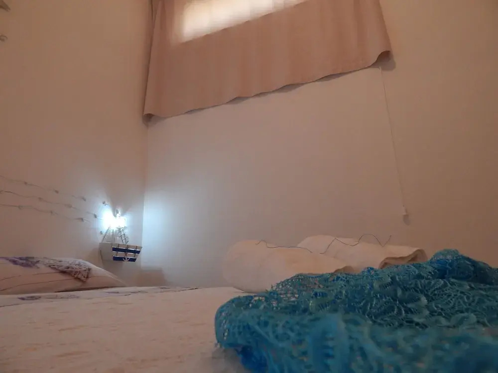 B&B Allo Scrigno