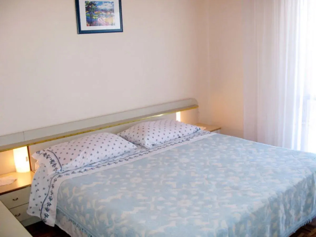 Apartment Katic Caorle 32809