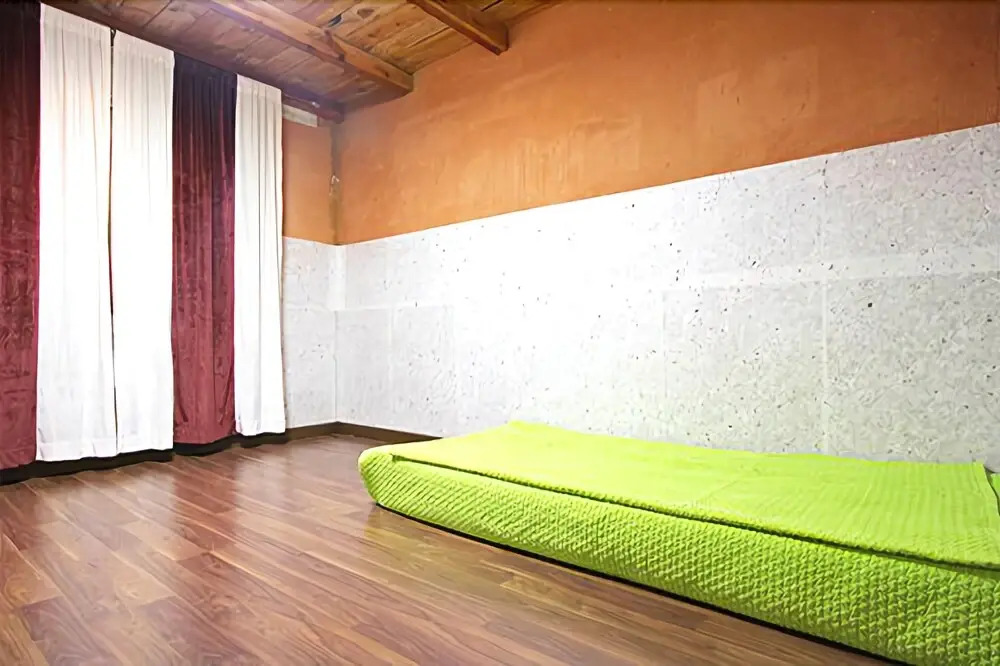 Yangpyeong Korean Cultural Home Pension