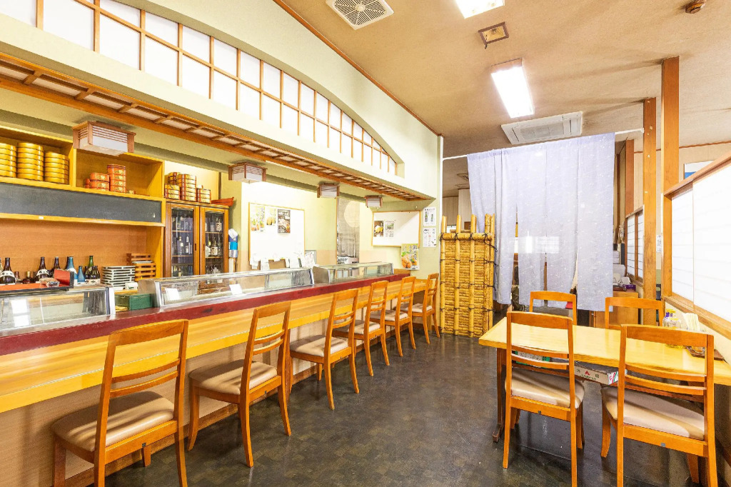 Tabist Tatebayashi Station Hotel