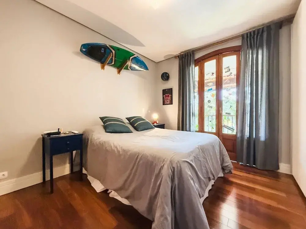 Casa de alto padrão com lazer completo na Granja Viana