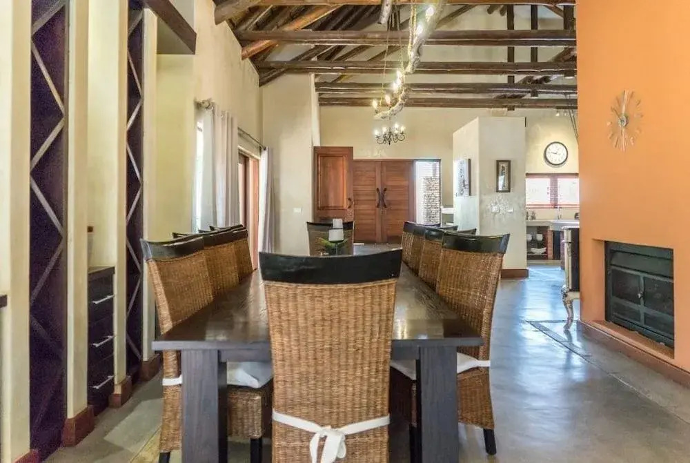 Zebula Golf Estate & Spa Private Rentals