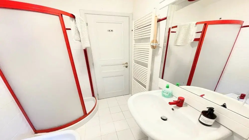 Cerro Cottage - Villa With Private Pool