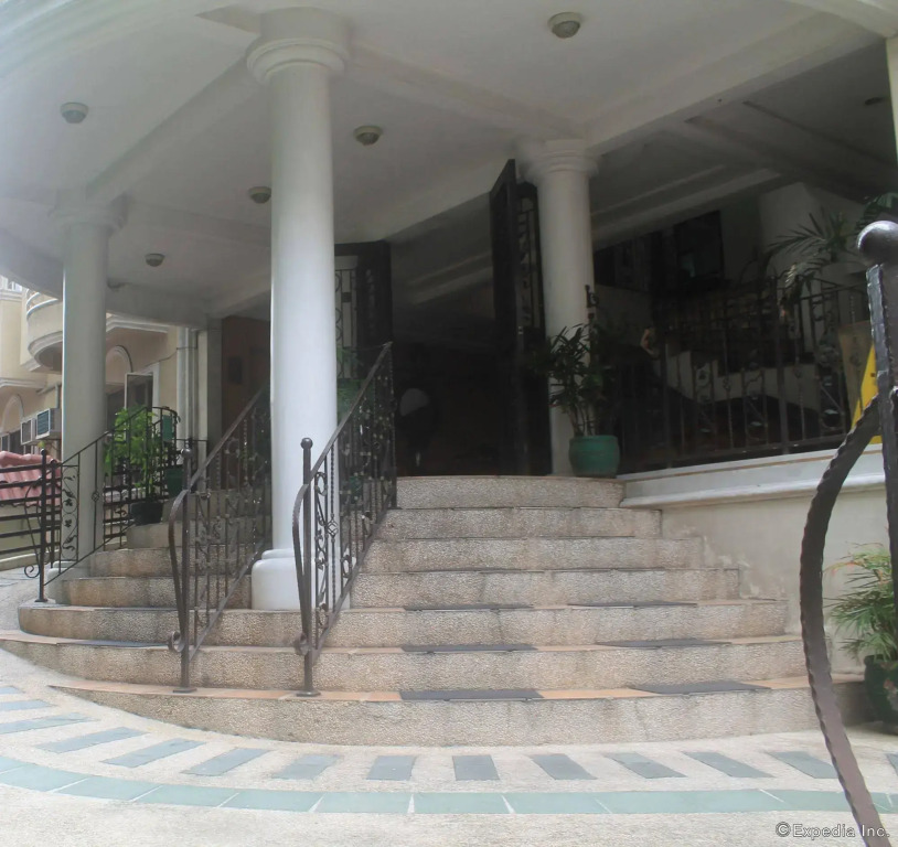 Casa Micarosa Hotel