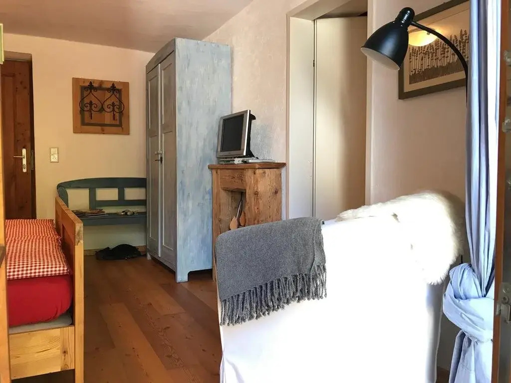 Boderhof