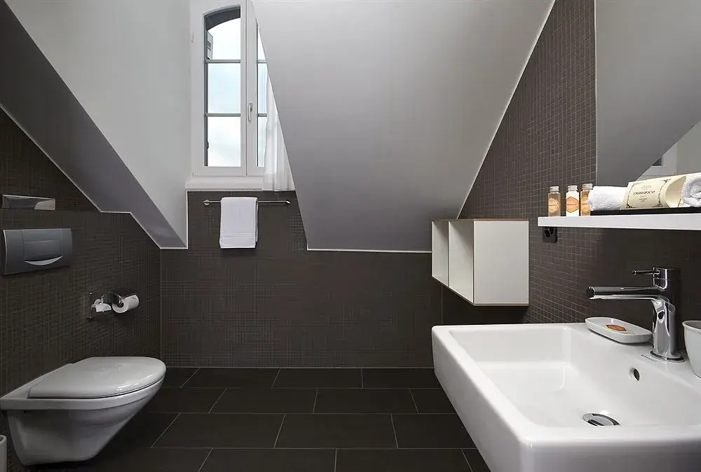Hotel Bären Langenthal