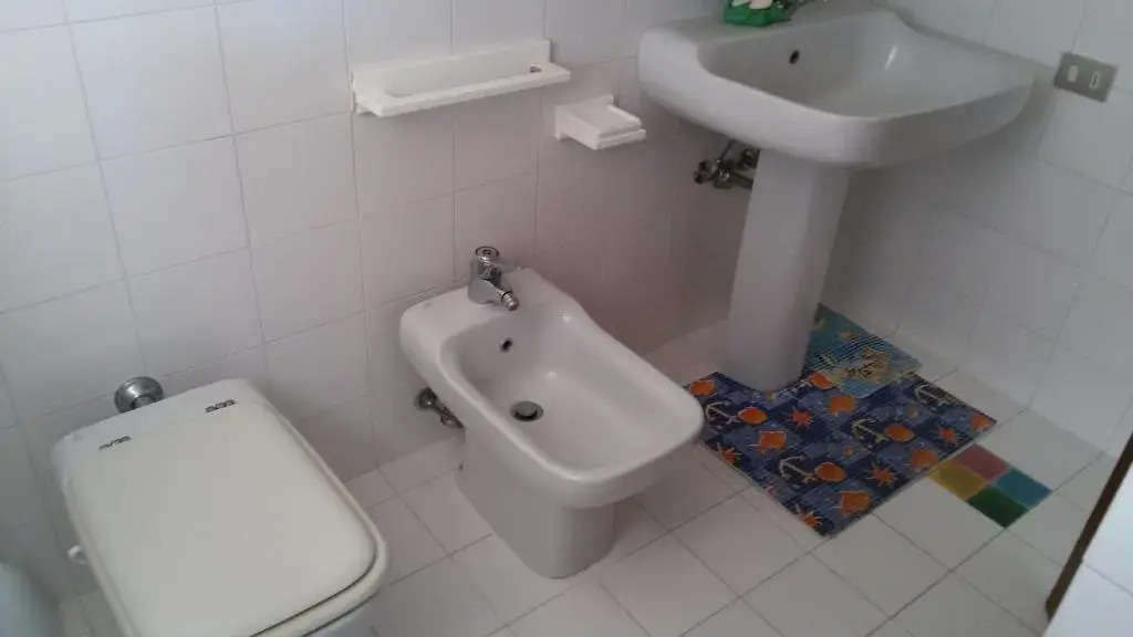 Condominio Mariella