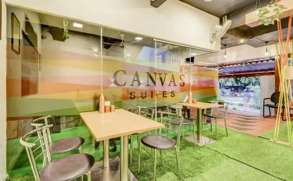 Hotel O NR Residency Near Nexus Mall Koramangala
