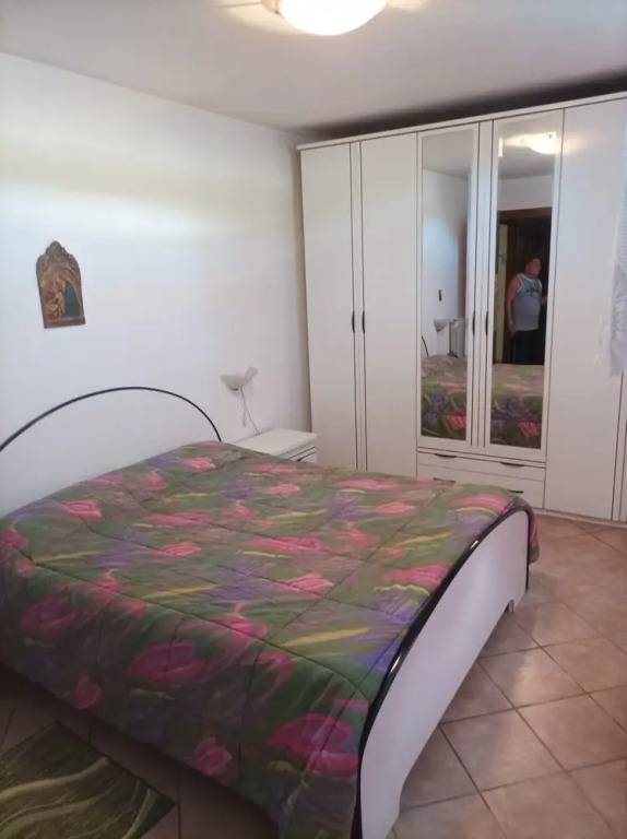 Cozy Quiet Villa With Swimming Pool 10 Minutes From the sea