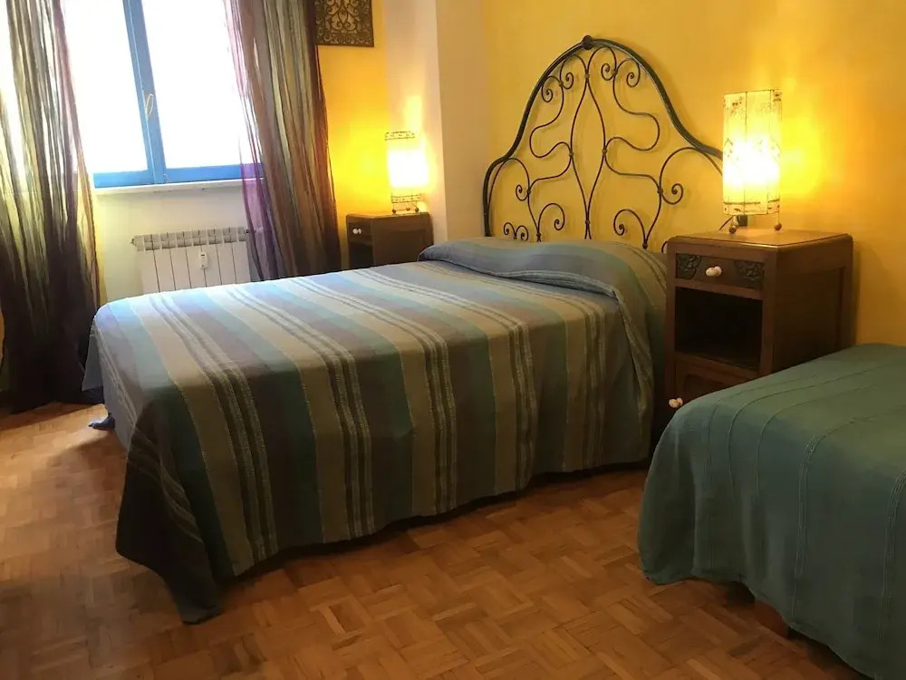 B&B Bio