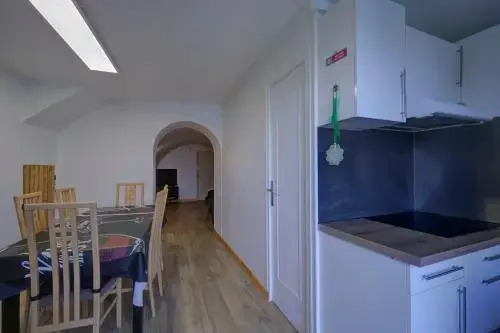 House 6 pers close to the center of Amboise