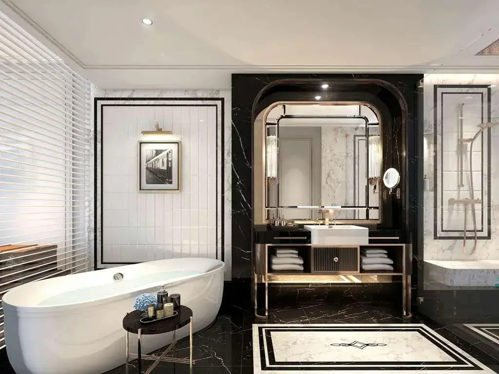 Fairmont Mumbai