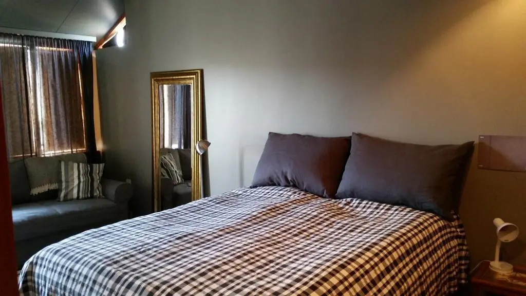 Skjálfandi