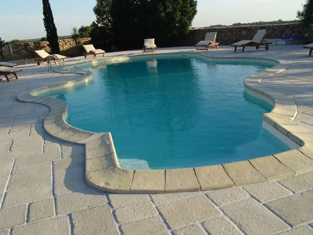 Tenuta Nucci