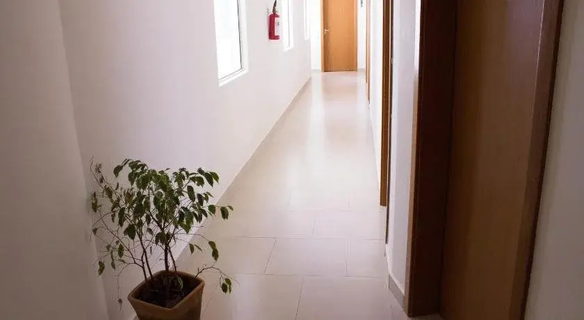 Hotel Eilat