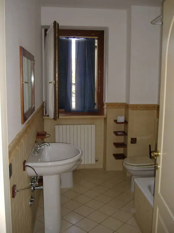 Secret Garden Home Fano