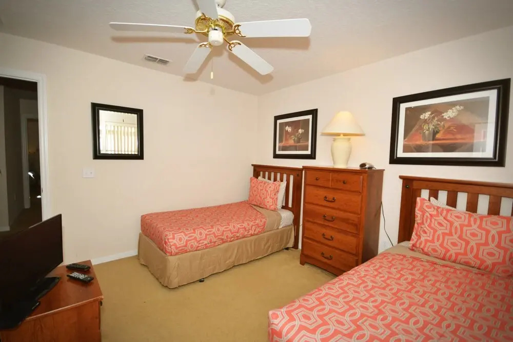 Windwood Bay 215185