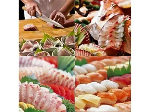 Okudogo Ichiyunomori - Vacation STAY 95374