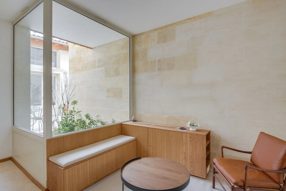 BADON BOUTIQUE HÔTEL