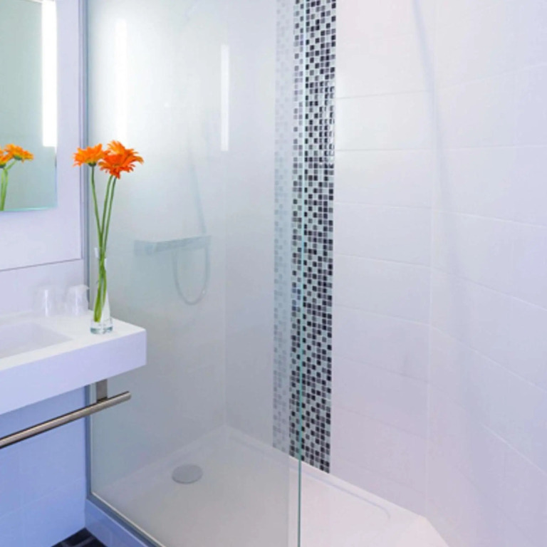 ibis Styles Strasbourg Centre Petite France