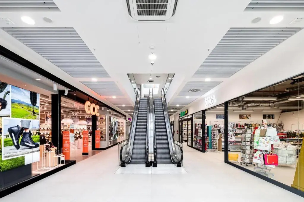 Hotel Smetanova