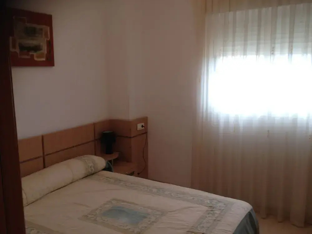 Apartamentos Danesp - Marina D'Or Primera Línea