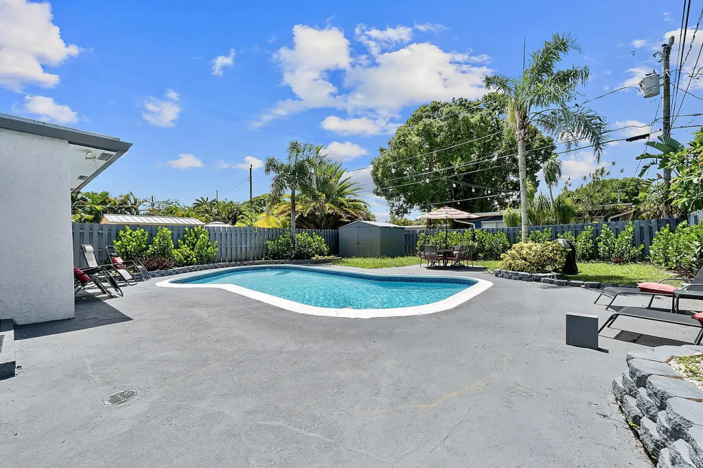 The Perfect Get Away - Walk to Wilton Drive