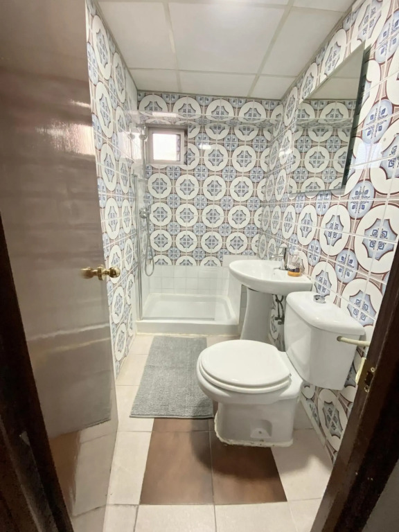 La casa del Brujo de Jerez